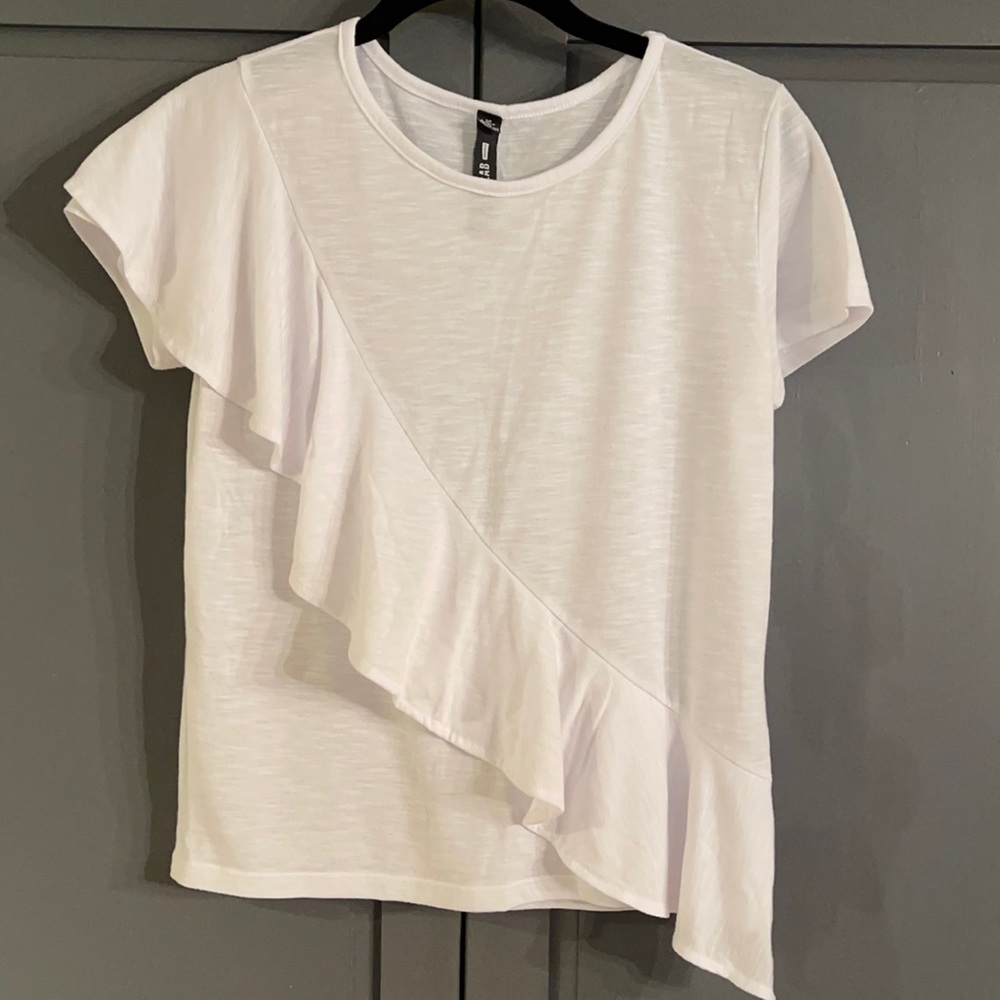Design Lab T-shirt